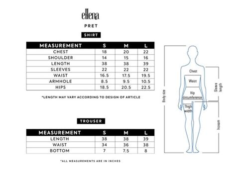 zara online shopping|Zara size chart .